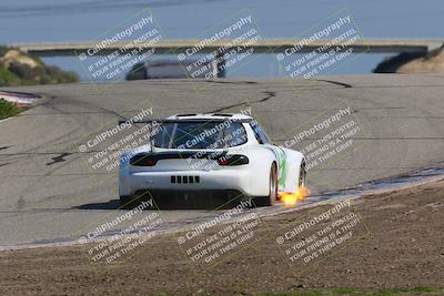 media/Mar-26-2023-CalClub SCCA (Sun) [[363f9aeb64]]/Group 1/Race/